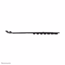 Neomounts support d'ordinateur portable pliable - Vue supplémentaire 9