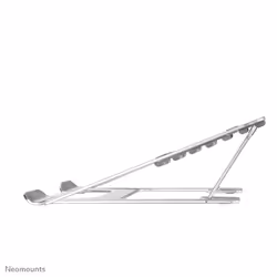 Neomounts support d'ordinateur portable pliable - Vue supplémentaire 10