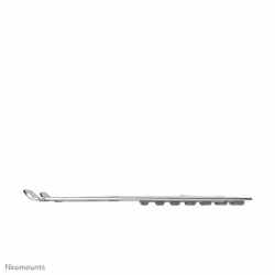 Neomounts support d'ordinateur portable pliable - Vue supplémentaire 11
