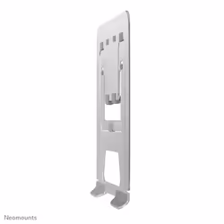 Neomounts support d'ordinateur portable pliable - Vue supplémentaire 12