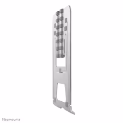 Neomounts support d'ordinateur portable pliable - Vue supplémentaire 13