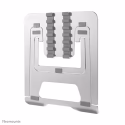 Neomounts support d'ordinateur portable pliable - Vue supplémentaire 14