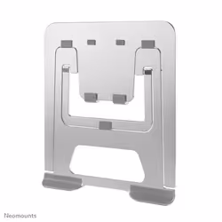 Neomounts support d'ordinateur portable pliable - Vue supplémentaire 15