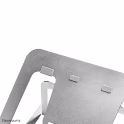 Neomounts support d'ordinateur portable pliable - Vue supplémentaire 17