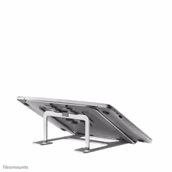 Neomounts support d'ordinateur portable pliable - Vue supplémentaire 4