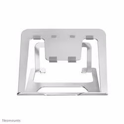 Neomounts support d'ordinateur portable pliable - Vue supplémentaire 5