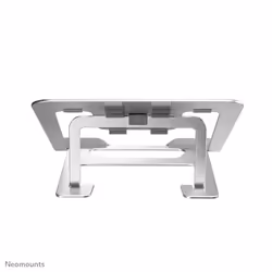 Neomounts support d'ordinateur portable pliable - Vue supplémentaire 6