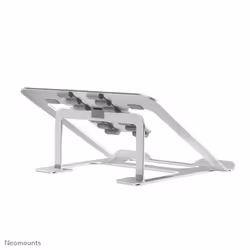 Neomounts support d'ordinateur portable pliable - Vue supplémentaire 7