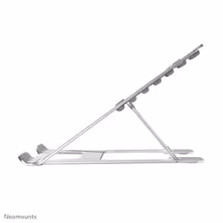 Neomounts support d'ordinateur portable pliable - Vue supplémentaire 8