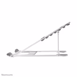 Neomounts support d'ordinateur portable pliable - Vue supplémentaire 9