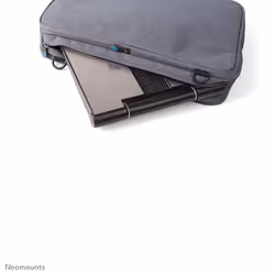 Neomounts support d'ordinateur portable pliable - Vue supplémentaire 10