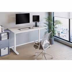 Neomounts support d'ordinateur portable pliable - Vue supplémentaire 11