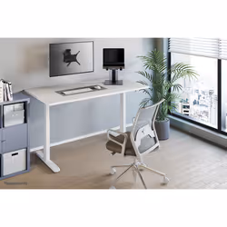 Neomounts support d'ordinateur portable pliable - Vue supplémentaire 12