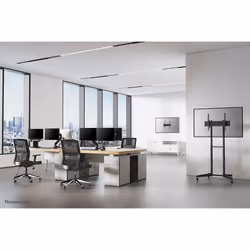 Neomounts support d'ordinateur portable pliable - Vue supplémentaire 13