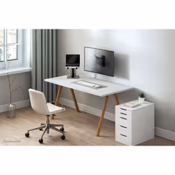 Neomounts support d'ordinateur portable pliable - Vue supplémentaire 15