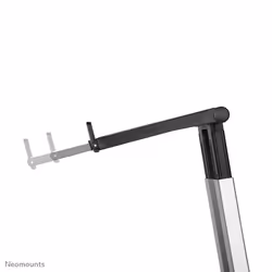 Neomounts support d'ordinateur portable pliable - Vue supplémentaire 5