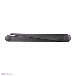 Neomounts support d'ordinateur portable pliable - Vue supplémentaire 6