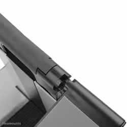 Neomounts support d'ordinateur portable pliable - Vue supplémentaire 7
