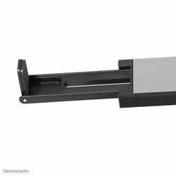 Neomounts support d'ordinateur portable pliable - Vue supplémentaire 8