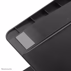 Neomounts support d'ordinateur portable pliable - Vue supplémentaire 9