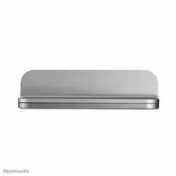 Neomounts support d'ordinateur portable - Vue supplémentaire 4