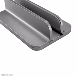 Neomounts support d'ordinateur portable - Vue supplémentaire 5