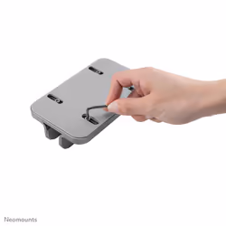 Neomounts support d'ordinateur portable - Vue supplémentaire 6