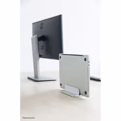 Neomounts support d'ordinateur portable - Vue supplémentaire 7