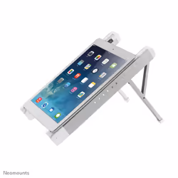 Neomounts support d'ordinateur portable pliable - Vue supplémentaire 4