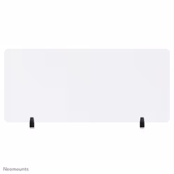 Neomounts écran de sécurité, Transparent, 1 pièce(s), Paysage, 6 mm, 1580 mm, 65 mm