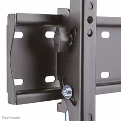 Neomounts support mural pour tv - Vue supplémentaire 10