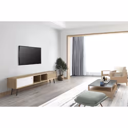 Neomounts support mural pour tv - Vue supplémentaire 12