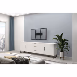 Neomounts support mural pour tv - Vue supplémentaire 13