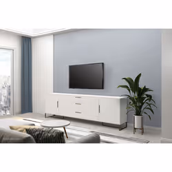 Neomounts support mural pour tv - Vue supplémentaire 14