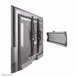 Neomounts support mural pour tv - Vue supplémentaire 6
