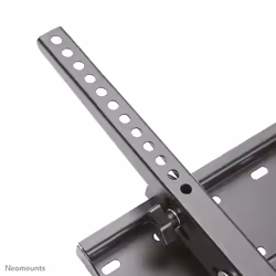 Neomounts support mural pour tv - Vue supplémentaire 7