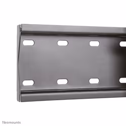 Neomounts support mural pour tv - Vue supplémentaire 9