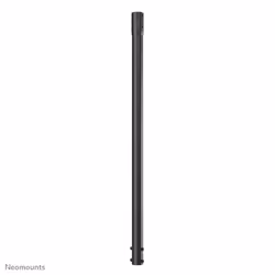 Neomounts tube de rallonge ecran plat - Vue supplémentaire 4