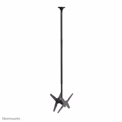 Neomounts tube de rallonge ecran plat - Vue supplémentaire 5