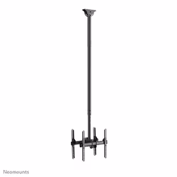 Neomounts tube de rallonge ecran plat - Vue supplémentaire 6
