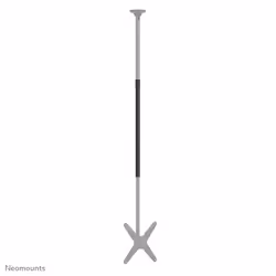 Neomounts tube de rallonge ecran plat - Vue supplémentaire 7