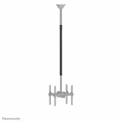 Neomounts tube de rallonge ecran plat - Vue supplémentaire 8