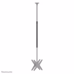 Neomounts tube de rallonge ecran plat - Vue supplémentaire 9