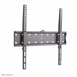 Neomounts support mural pour tv - Vue supplémentaire 4