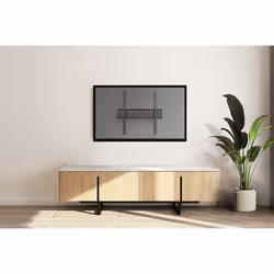 Neomounts support mural pour tv - Vue supplémentaire 6