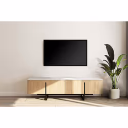 Neomounts support mural pour tv - Vue supplémentaire 7