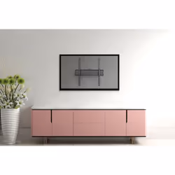 Neomounts support mural pour tv - Vue supplémentaire 8
