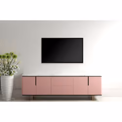 Neomounts support mural pour tv - Vue supplémentaire 9