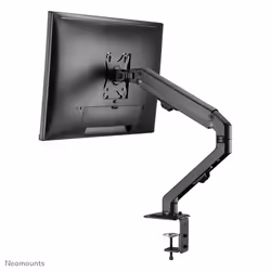 Neomounts support moniteur de bureau - Vue supplémentaire 15