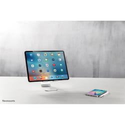 Neomounts support de tablette